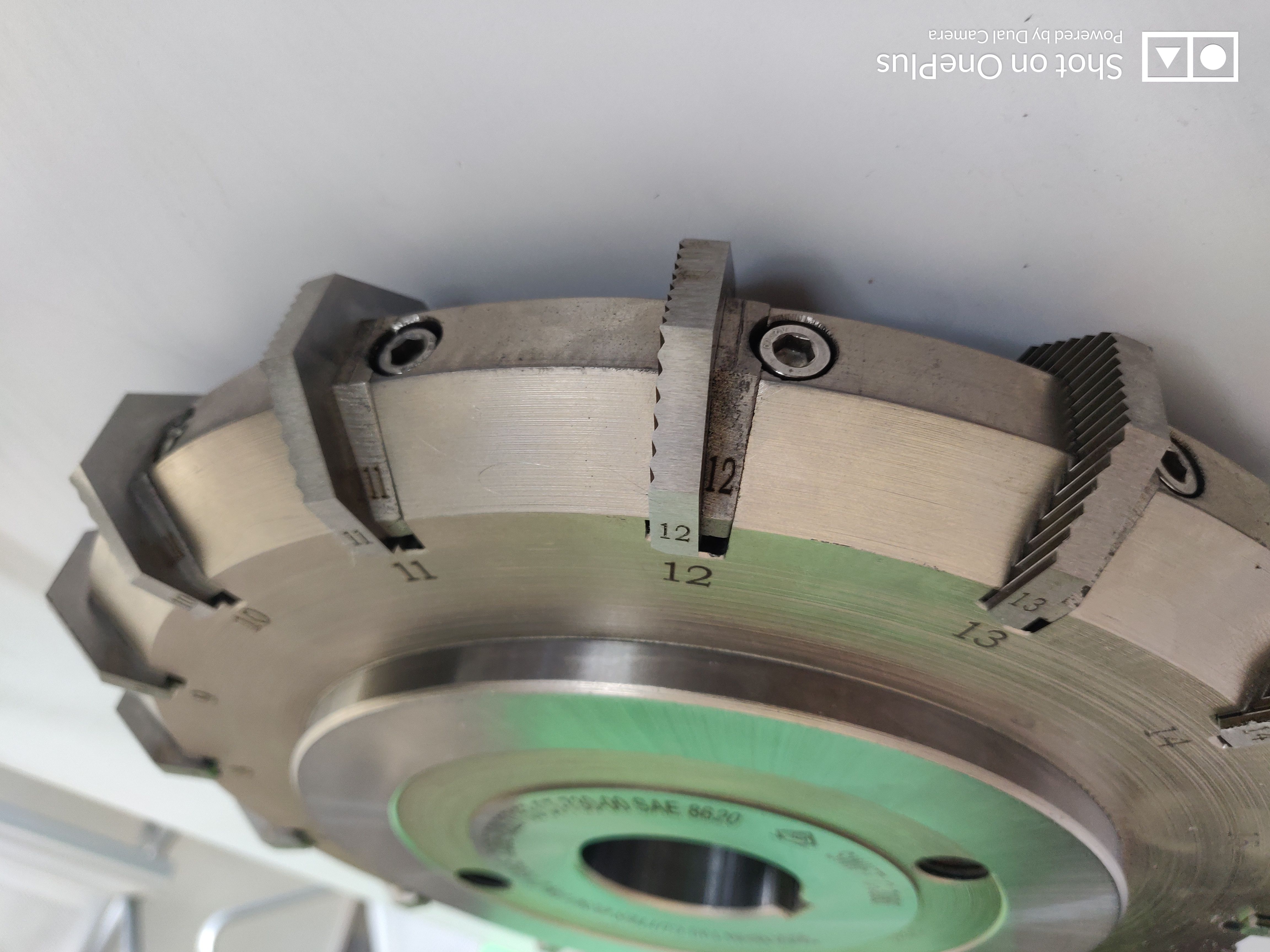 Insert Blade Cutters - Swift Tools